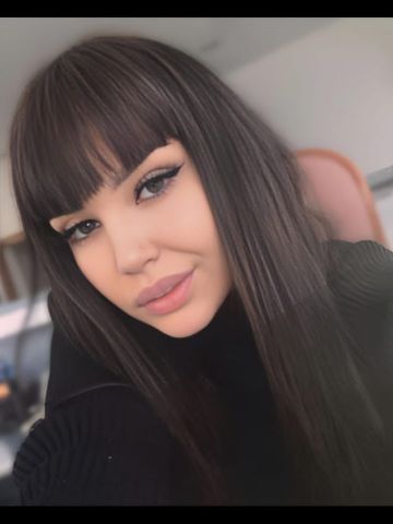 Ульяна
